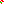 Destellos dst-1549532