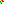 Destellos dst-1549533