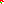 Destellos dst-1549534