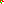 Destellos dst-1549535