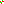 Destellos dst-1549537