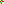 Destellos dst-1549539