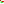 Destellos dst-154954