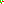 Destellos dst-1549540