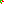 Destellos dst-1549541