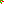 Destellos dst-1549542