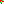 Destellos dst-1549543