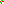 Destellos dst-1549544