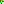 Destellos dst-1549545