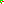 Destellos dst-1549546