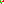 Destellos dst-1549547