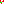 Destellos dst-1549548