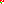 Destellos dst-1549549