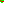 Destellos dst-154955