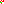 Destellos dst-1549550