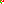 Destellos dst-1549551