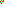 Destellos dst-1549552