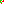 Destellos dst-1549553