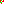 Destellos dst-1549554