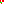 Destellos dst-1549555