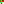 Destellos dst-1549556