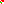 Destellos dst-1549557
