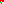 Destellos dst-1549558