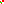 Destellos dst-1549559