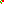 Destellos dst-1549560