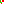 Destellos dst-1549561