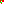 Destellos dst-1549562