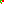 Destellos dst-1549563