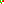 Destellos dst-1549565