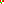 Destellos dst-1549566