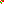 Destellos dst-1549567