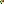 Destellos dst-1549568