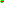 Destellos dst-154957