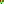Destellos dst-1549570
