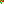 Destellos dst-1549571