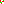 Destellos dst-1549572