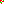 Destellos dst-1549573