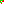 Destellos dst-1549574