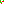 Destellos dst-1549575