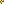 Destellos dst-1549576