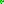 Destellos dst-1549577