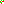 Destellos dst-1549578