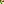 Destellos dst-1549579