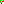 Destellos dst-1549580