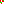 Destellos dst-1549582