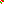 Destellos dst-1549584